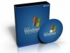 WindowsXP SP3 VL x32