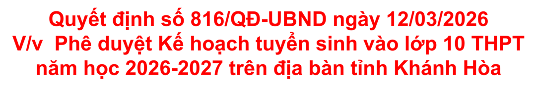 NHẤP VÀO ĐỂ XEM